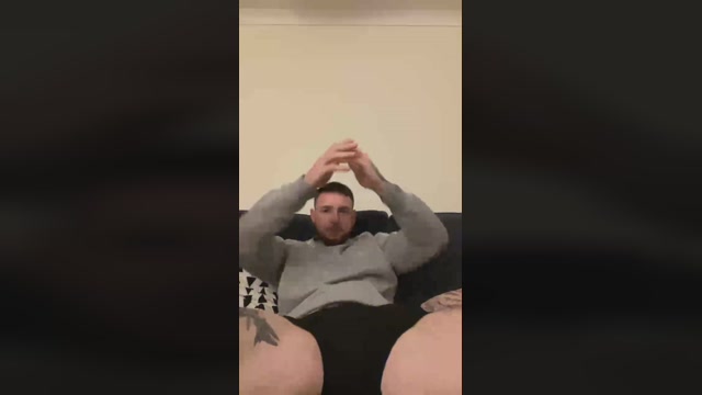 Nicehardon3  14-05-2022